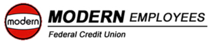 Modern Employees Federal Credit Union